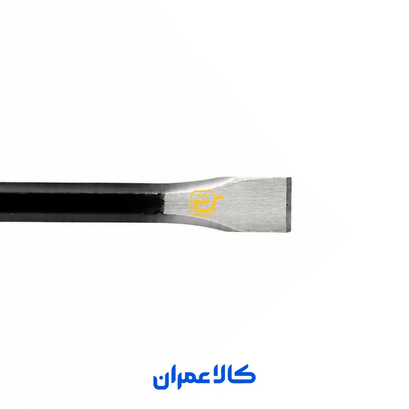 قلم بنایی مهدوی