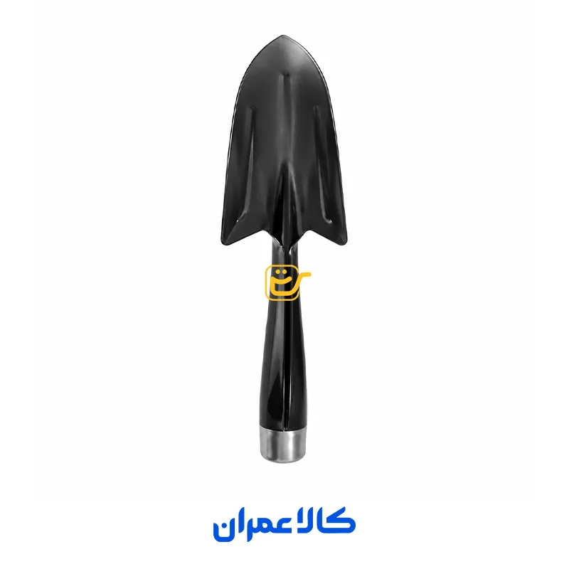 بیلچه باغبانی مدل MSH مهدوی