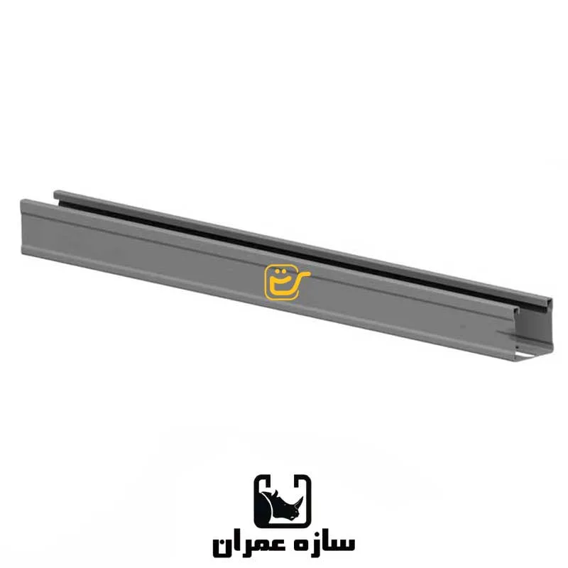 پروفیل CM-G-41 سازه عمران