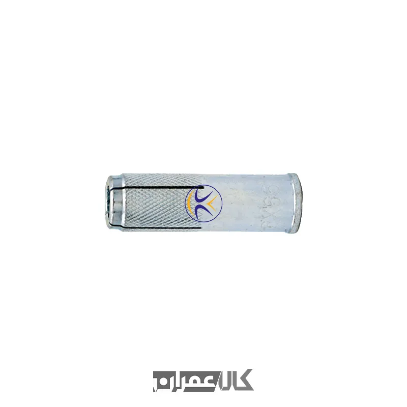 انکربولت HKD 12/50 چینی