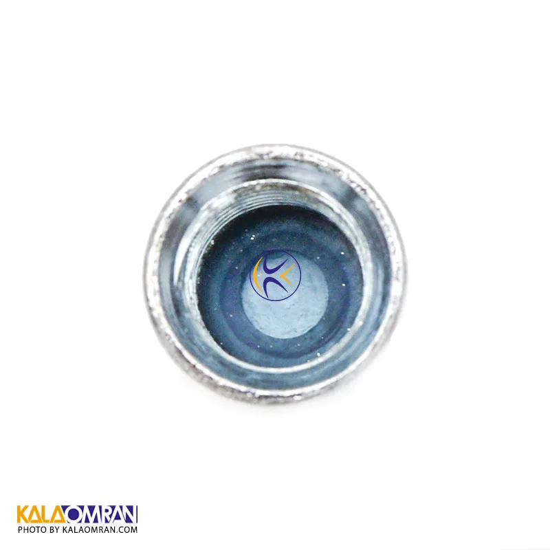 انکربولت HKD 12/50 چینی