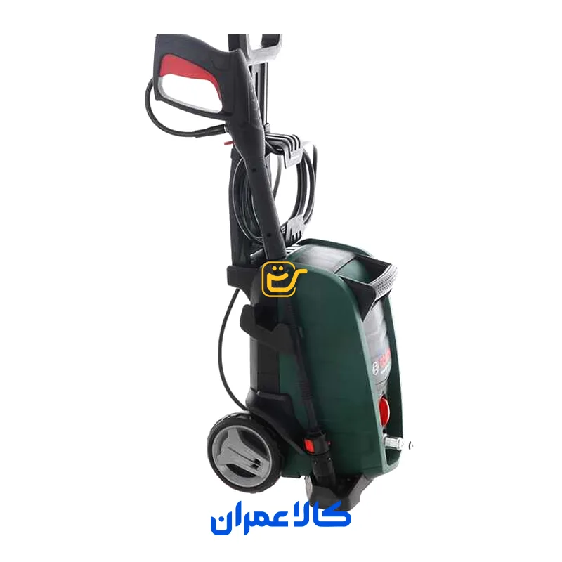 کارواش مدل Universal Aquatak 125 بوش