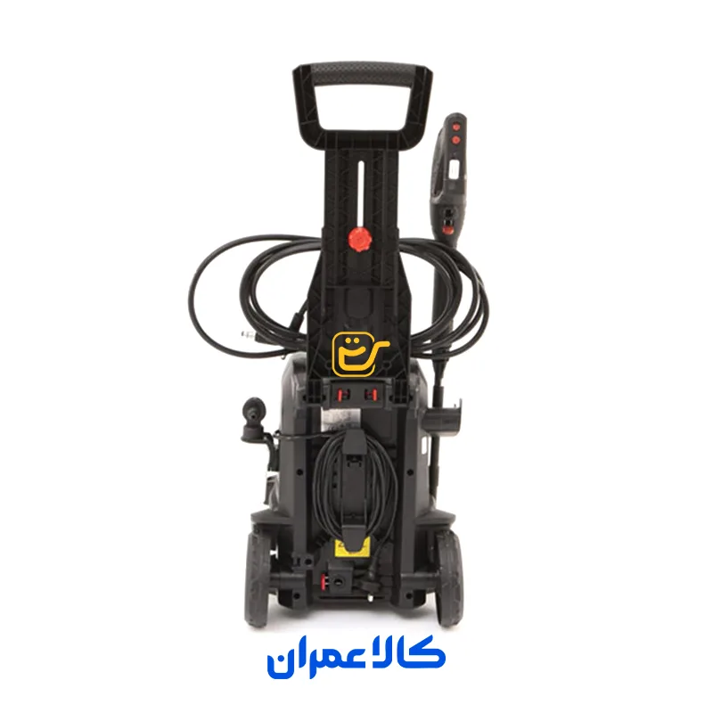 کارواش مدل Universal Aquatak 125 بوش