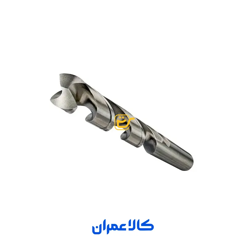 ست مته 29 عددی فلز مدل DT5930-QZ دیوالت