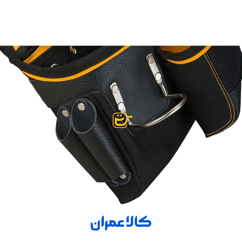 کیف ابزار کمری مدل DWST1-75652 دیوالت