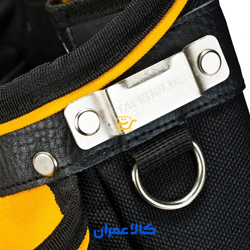 کیف ابزار کمری مدل DWST1-75652 دیوالت