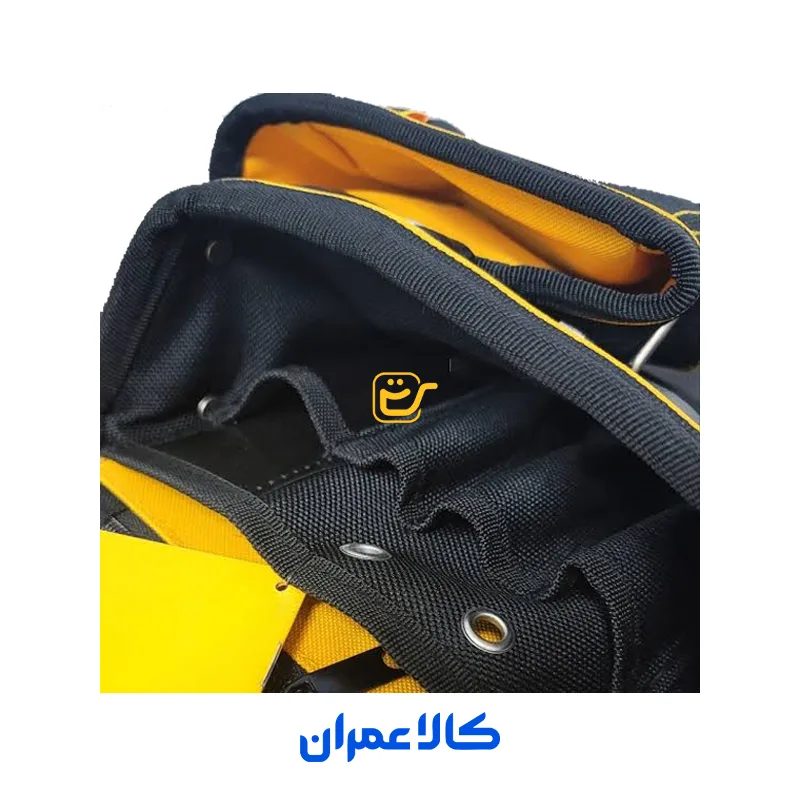کیف ابزار کمری مدل DWST1-75652 دیوالت