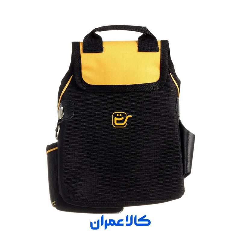 کیف ابزار کمری مدل DWST1-75652 دیوالت