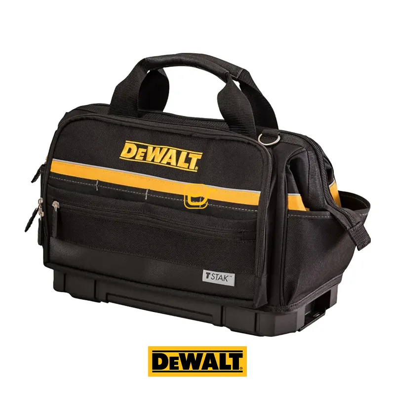 کیف ابزار مدل DWST82991-1 دیوالت