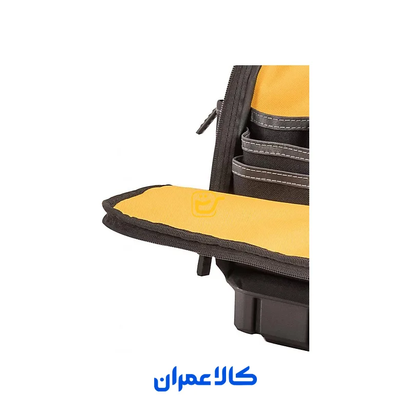 کیف ابزار مدل DWST82991-1 دیوالت