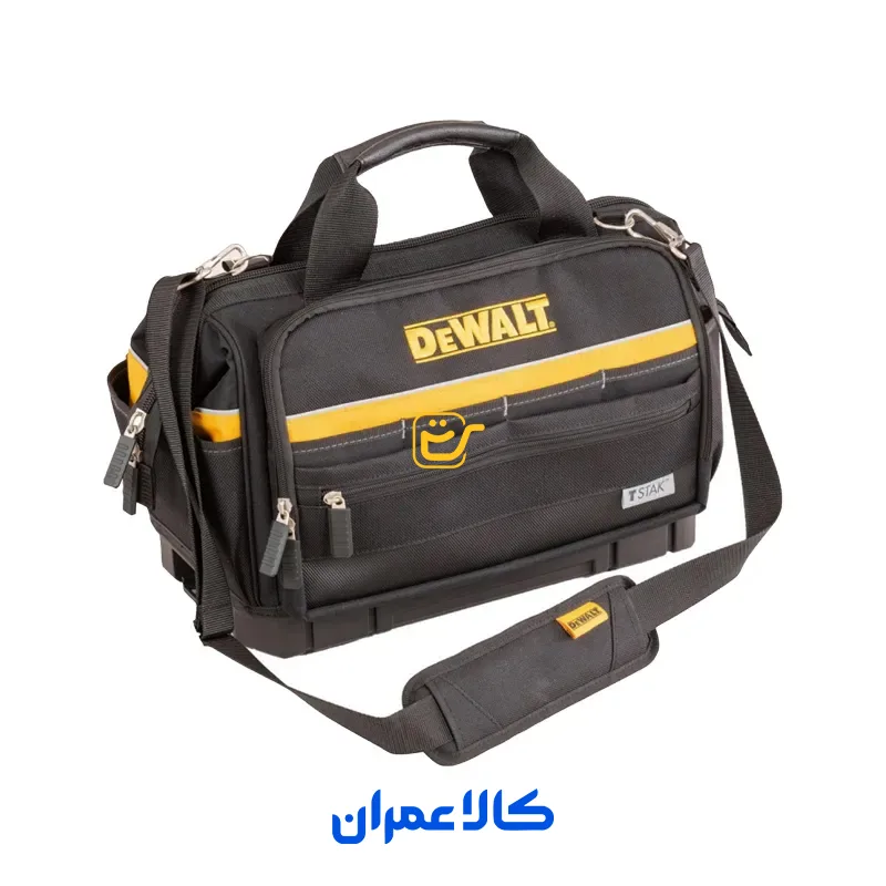 کیف ابزار مدل DWST82991-1 دیوالت