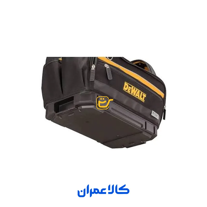 کیف ابزار مدل DWST82991-1 دیوالت