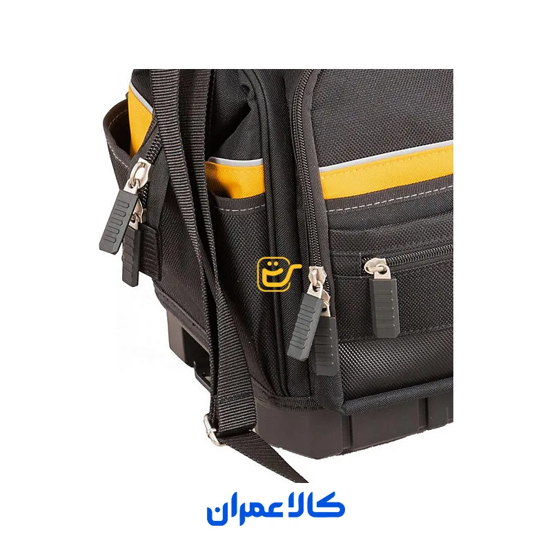 کیف ابزار مدل DWST82991-1 دیوالت