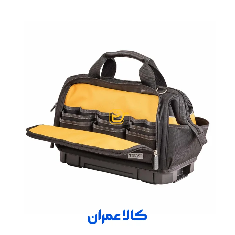 کیف ابزار مدل DWST82991-1 دیوالت