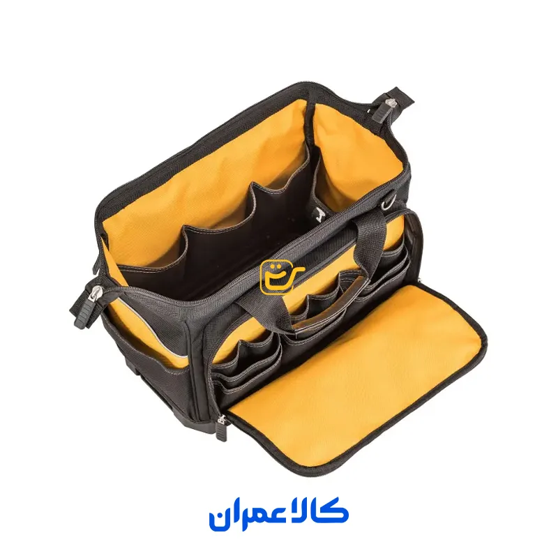 کیف ابزار مدل DWST82991-1 دیوالت
