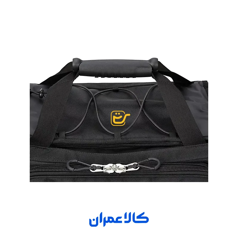 کیف ابزار برزنتی مدل DWST83522-1 دیوالت