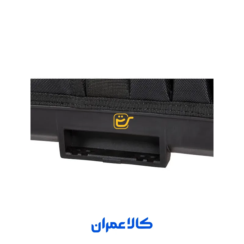 کیف ابزار برزنتی مدل DWST83522-1 دیوالت