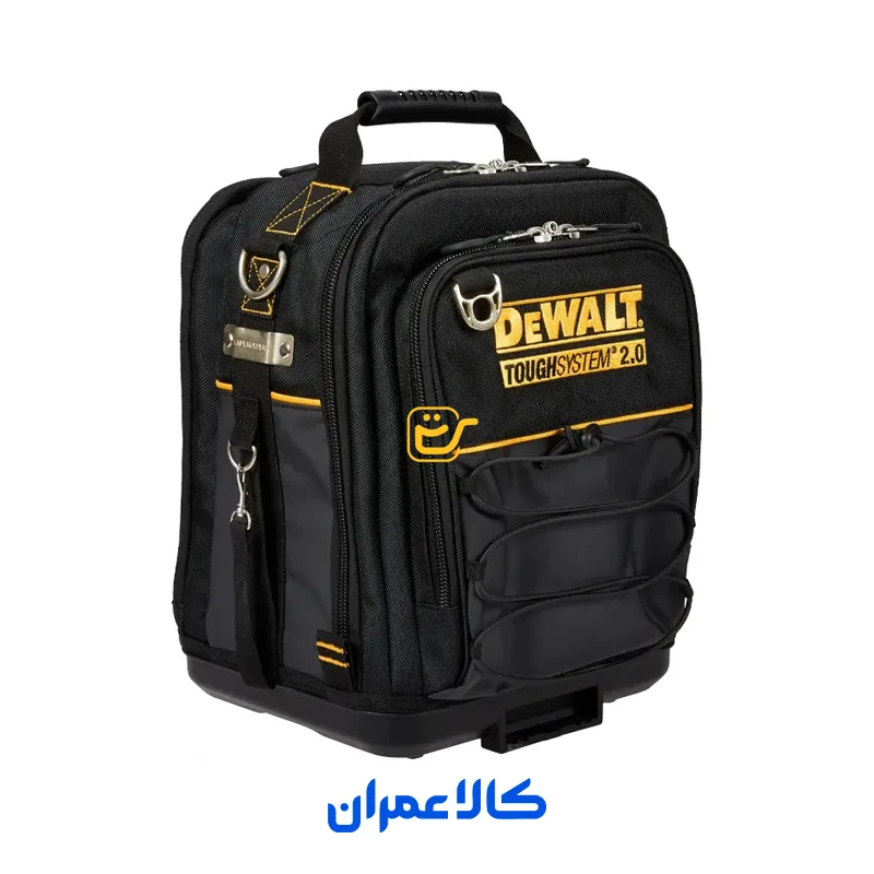کیف ابزار دوشی مدل DWST83524-1 دیوالت 