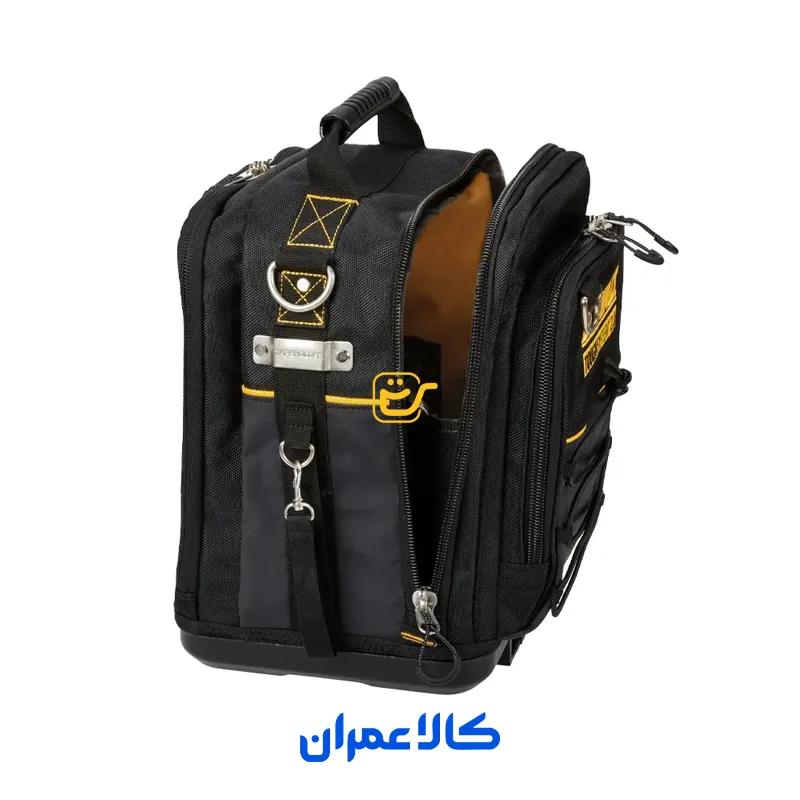 کیف ابزار دوشی مدل DWST83524-1 دیوالت 