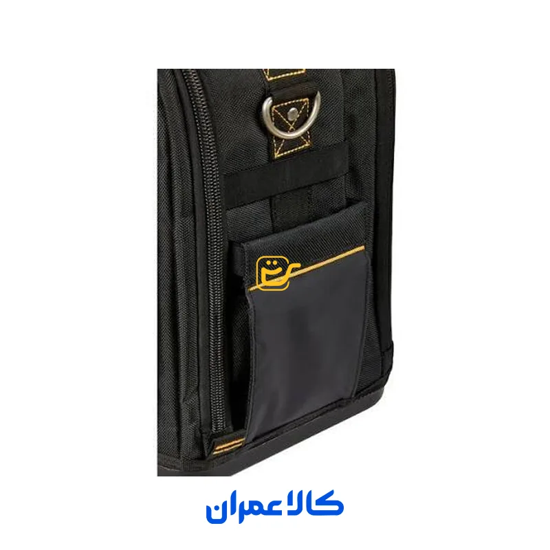 کیف ابزار دوشی مدل DWST83524-1 دیوالت 