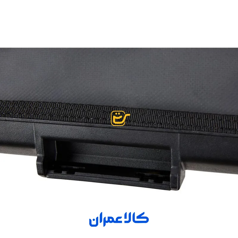 کیف ابزار دوشی مدل DWST83524-1 دیوالت 