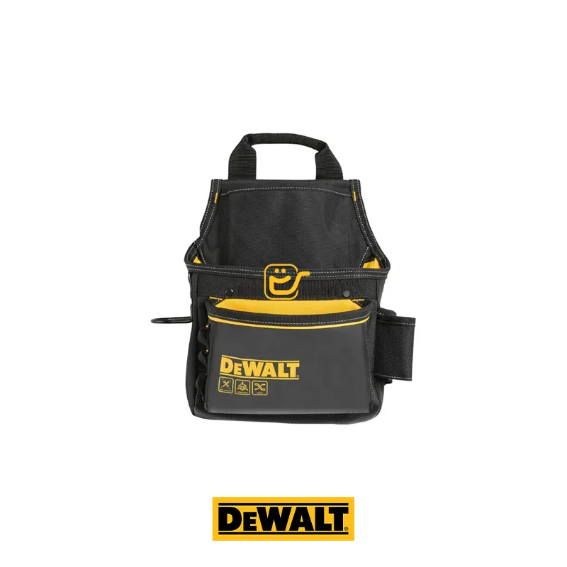 کیف ابزار کمری مدل DWST40101-1 دیوالت 