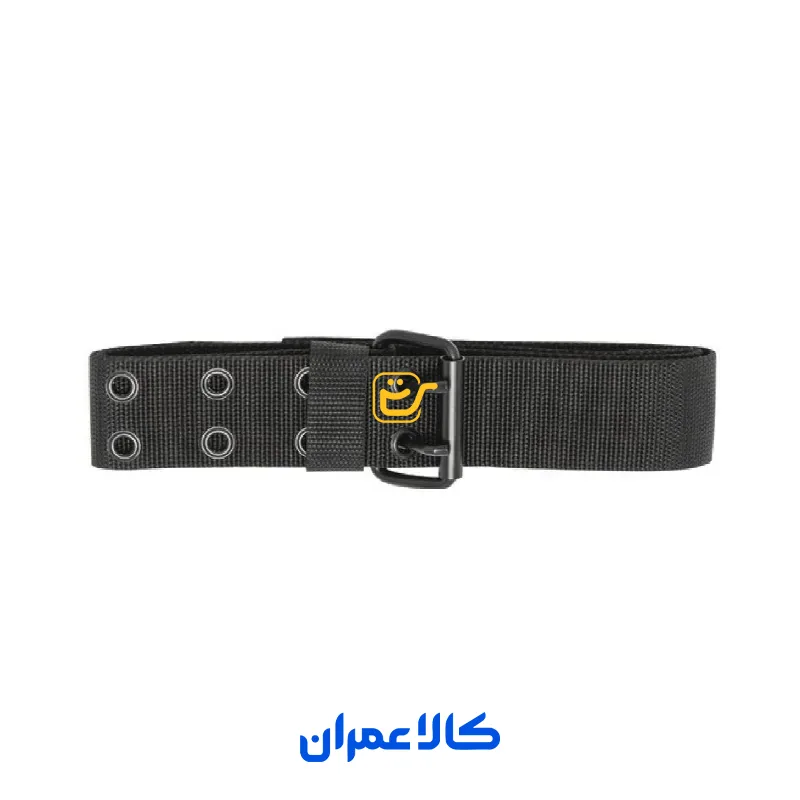 کیف ابزار کمری مدل DWST40101-1 دیوالت 
