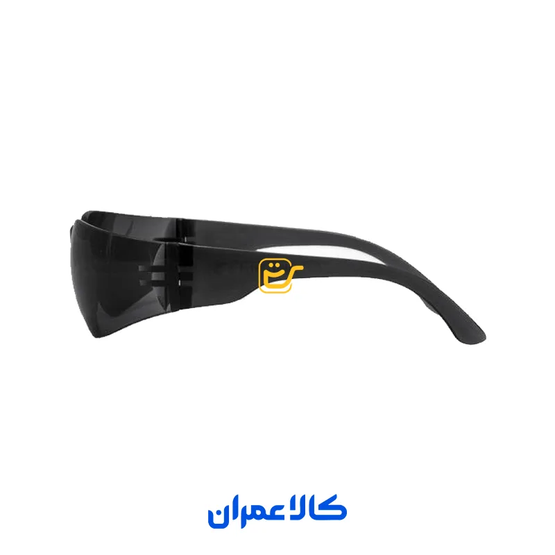عینک ایمنی مدل AT119 توتاص