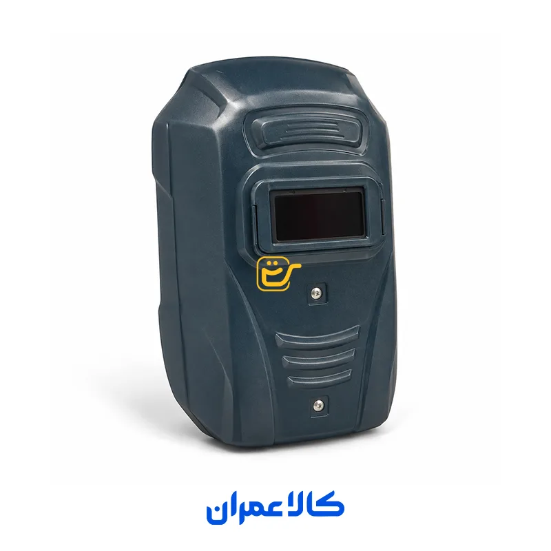 ماسک دستی جوشکاری توتاص