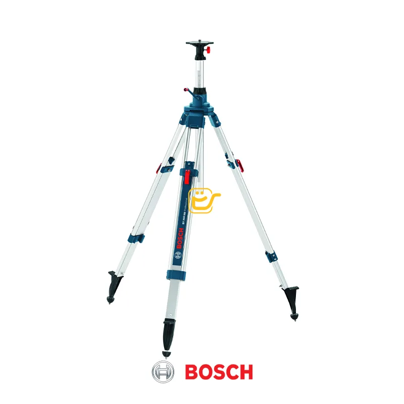 سه‌پایۀ BT 300 HD بوش