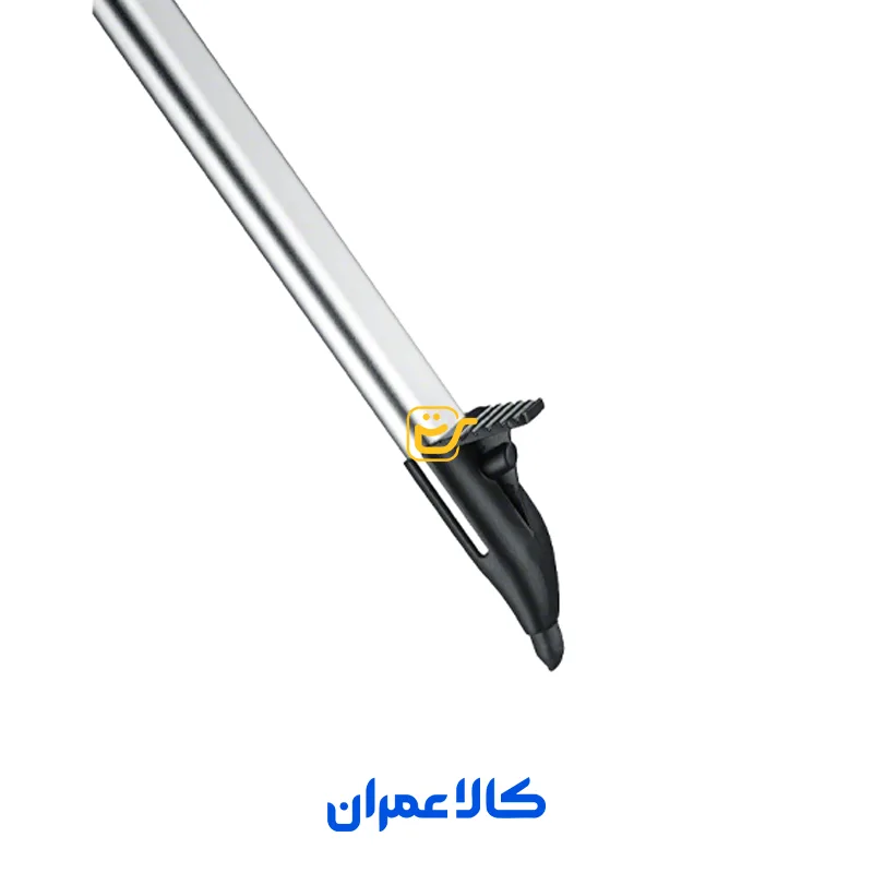 سه‌پایۀ اندازه گیری BT 160 بوش