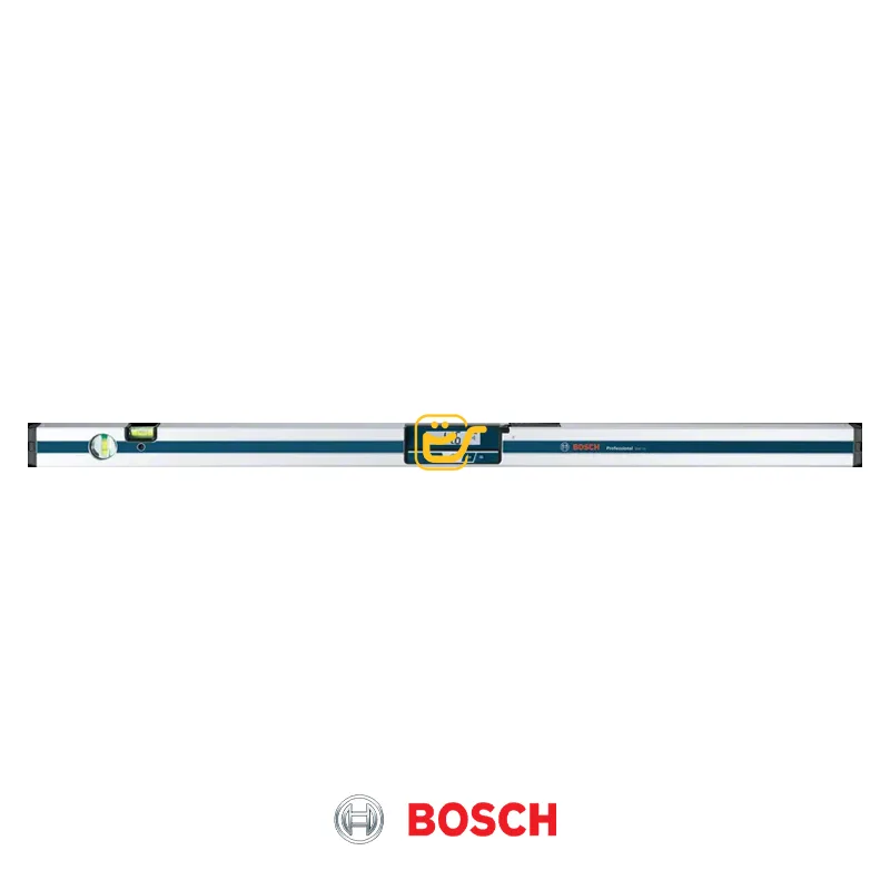 شیبسنج دیجیتال مدل GIM 120 بوش