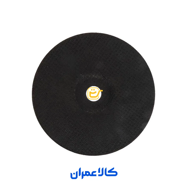 صفحه استیل بر دیوالت DEWALT