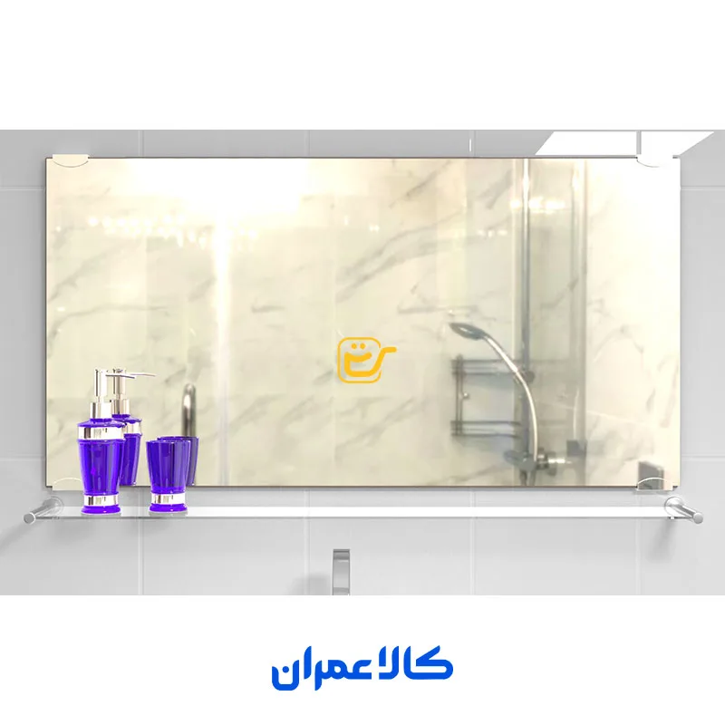 رول پلاک UX فیشر