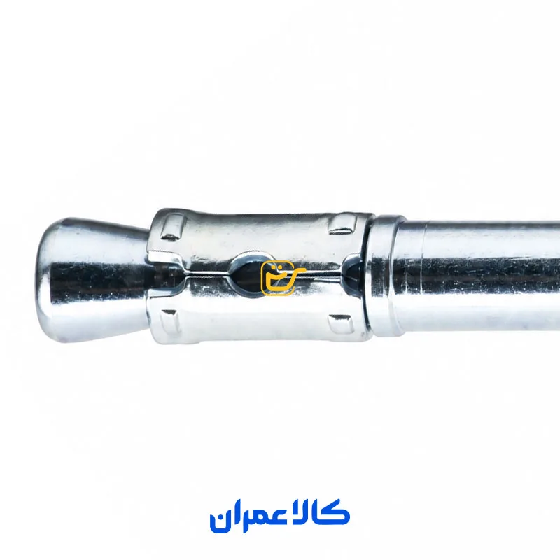 رول بولت مکانیکی TSL طلوع