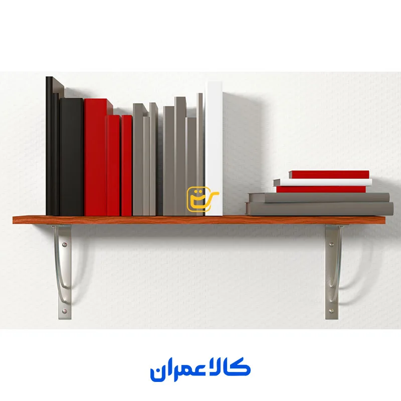 رول پلاک S Plug فیشر