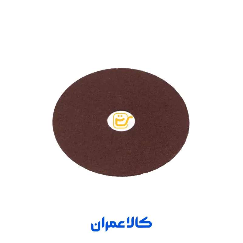 صفحه استیل بر متابو METABO