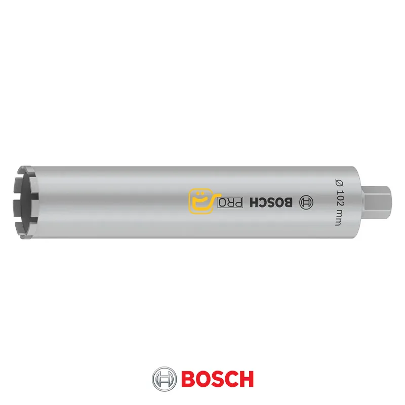 مته کرگیری بوش مدل PRO Core Cutter