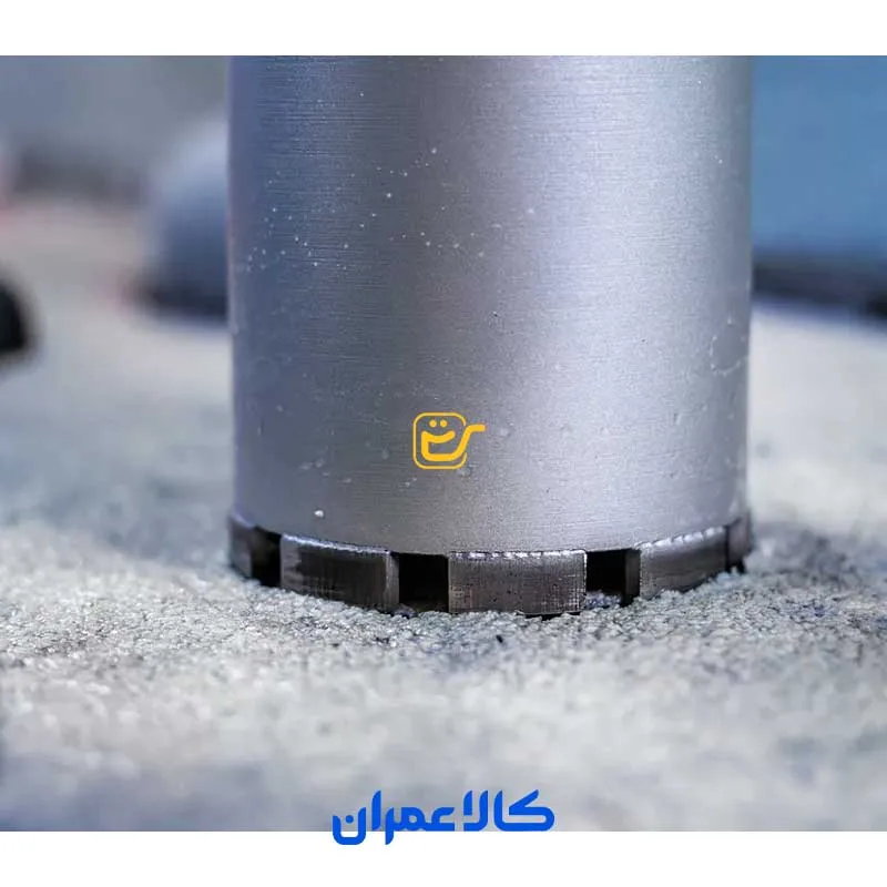 مته کرگیری بوش مدل PRO Core Cutter