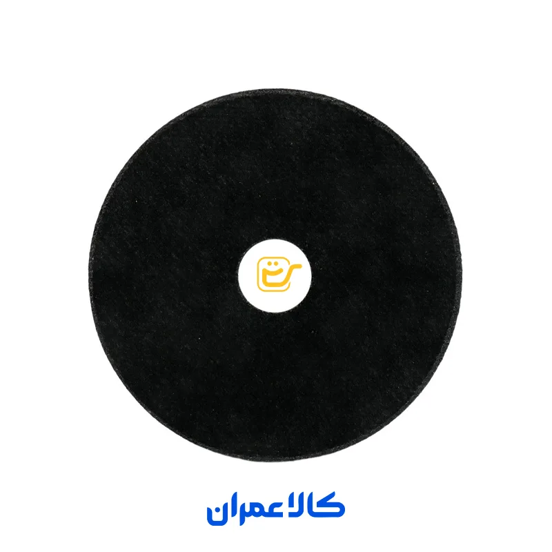 صفحه برش آهن و استیل بکو B.KO