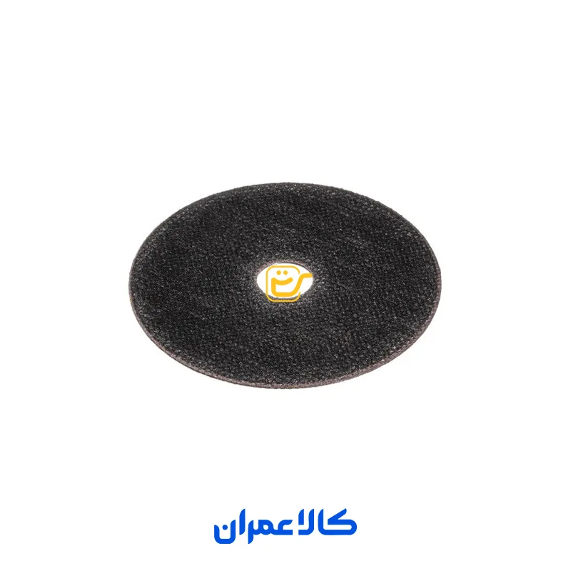 صفحه برش آهن و فولاد لوکاس LUKAS مدل T41