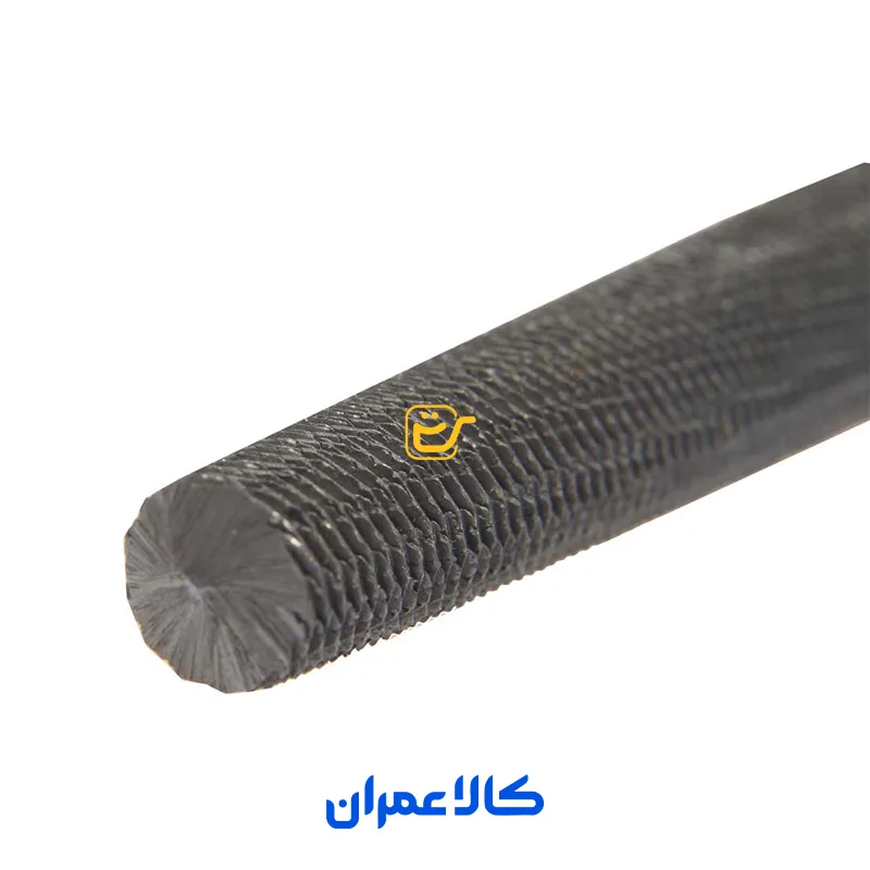 سوهان مهندسی گرد ایران پتک