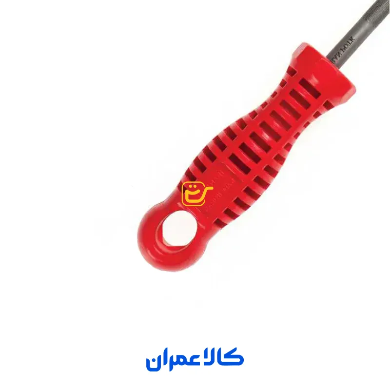 سوهان مهندسی گرد ایران پتک