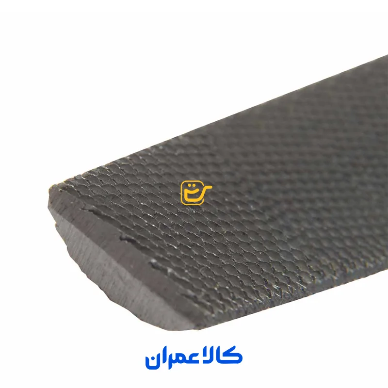سوهان مهندسی نیم گرد ایران پتک
