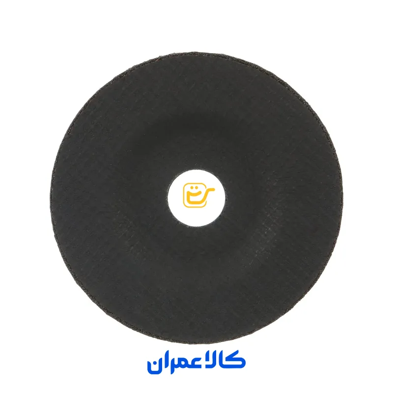 صفحه برش آهن بوش Expert for Metal