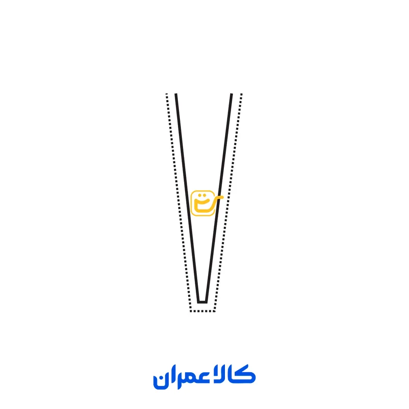 سوهان مهندسی تیغه ای ایران پتک