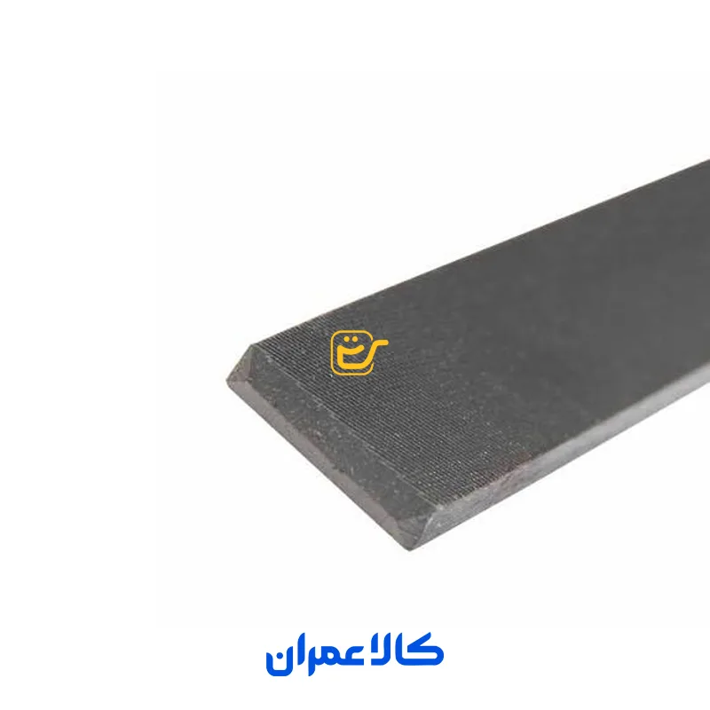 سوهان دقیق تخت ایران پتک