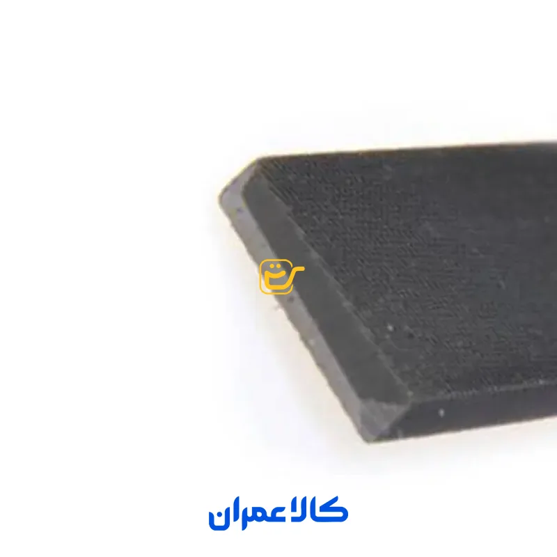 سوهان دقیق ستونی ایران پتک