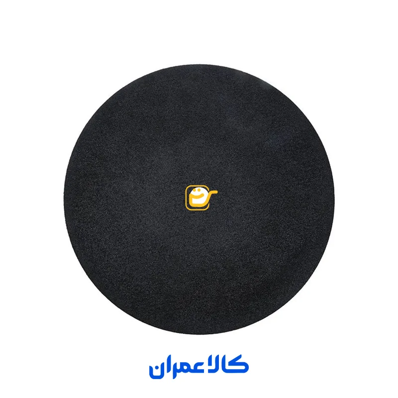 صفحه برش آهن و پروفیل‌بر دیوالت
