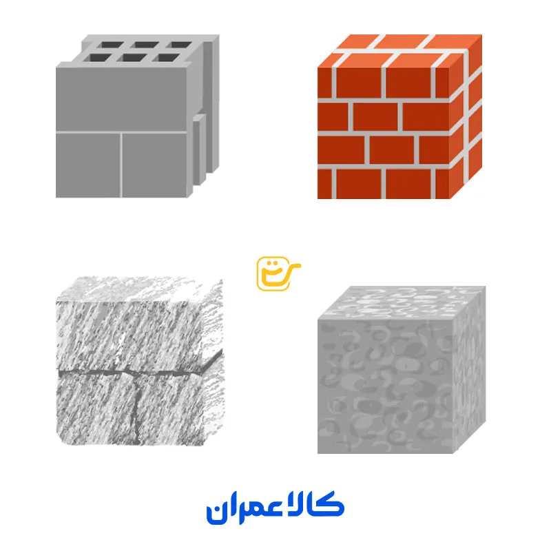 مته 4 شیار SDS Plus دیاجر مدل Twister Plus دو الماسه